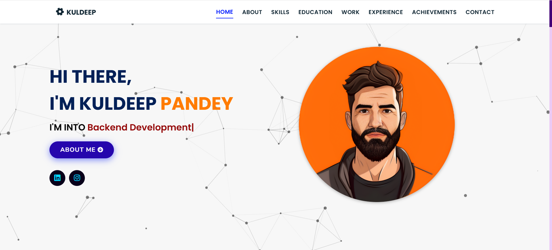 PERSONAL PORTFOLIO WEBSITE-01